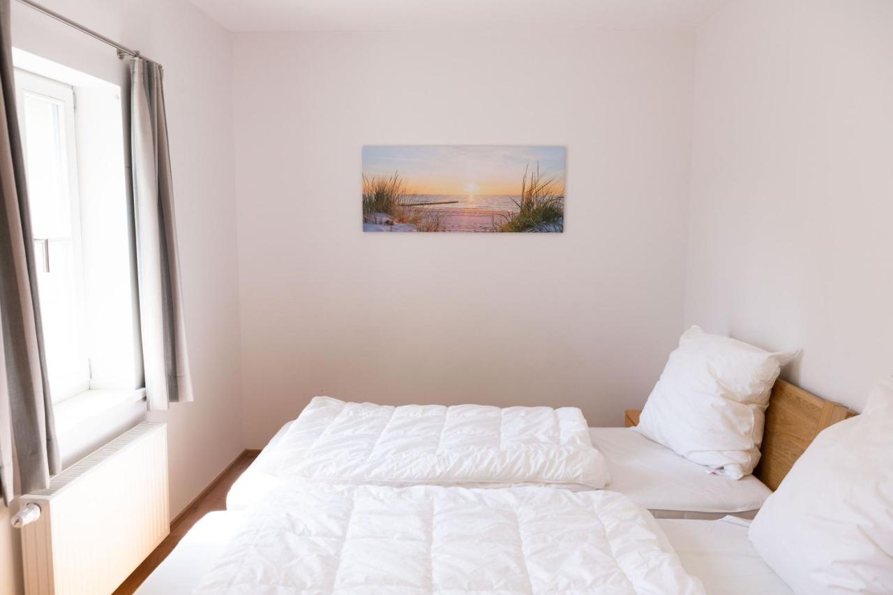 Haus Seeblick Dippoldiswalde Ngoại thất bức ảnh