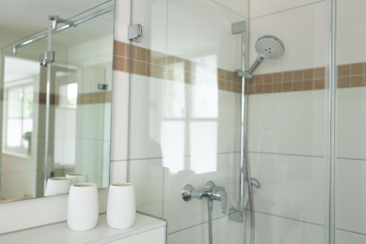 Haus Seeblick Dippoldiswalde Ngoại thất bức ảnh