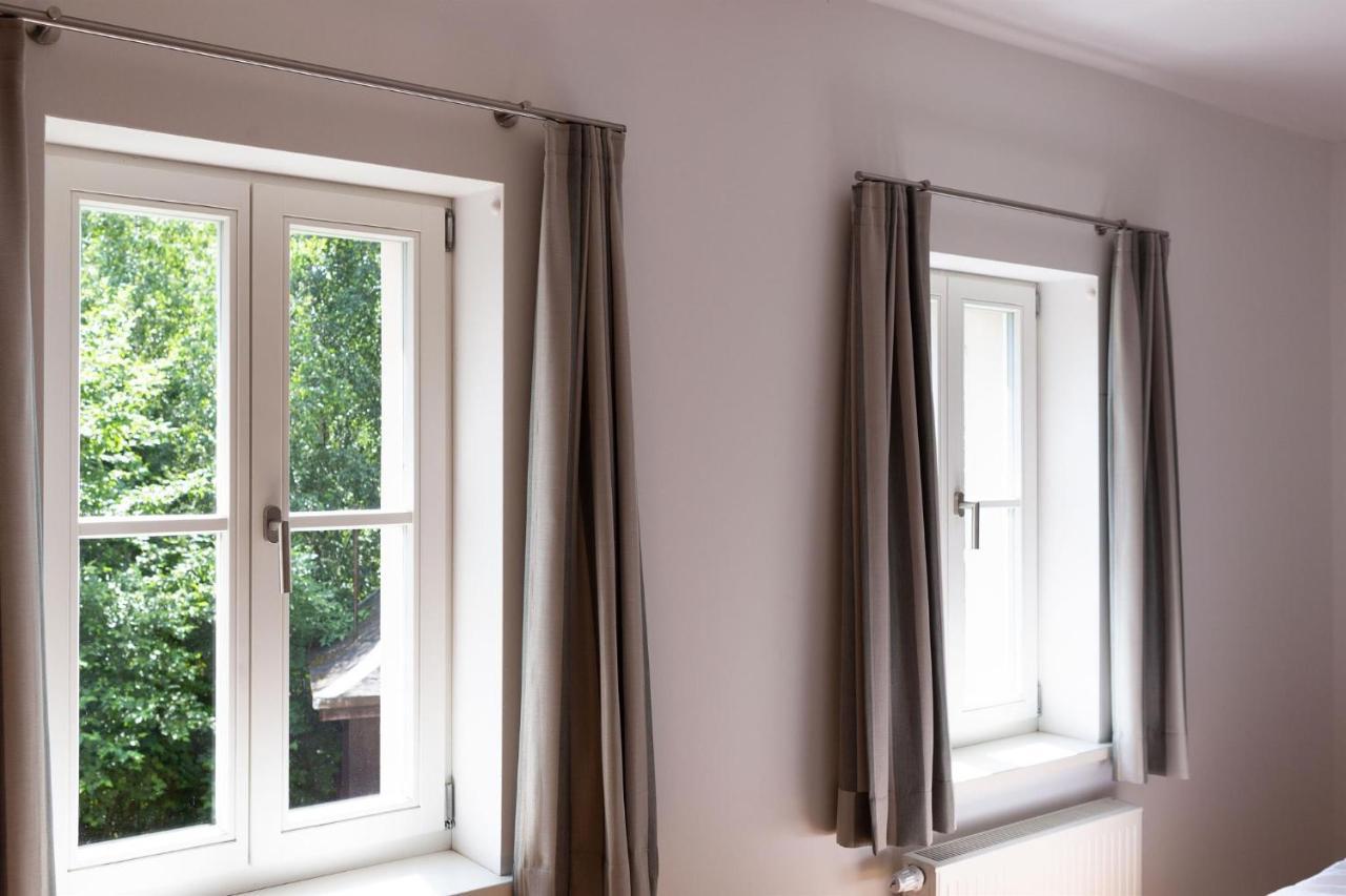Haus Seeblick Dippoldiswalde Ngoại thất bức ảnh